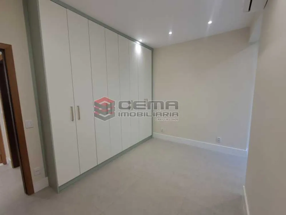 Apartamento, 3 quartos, 110 m² - Foto 7