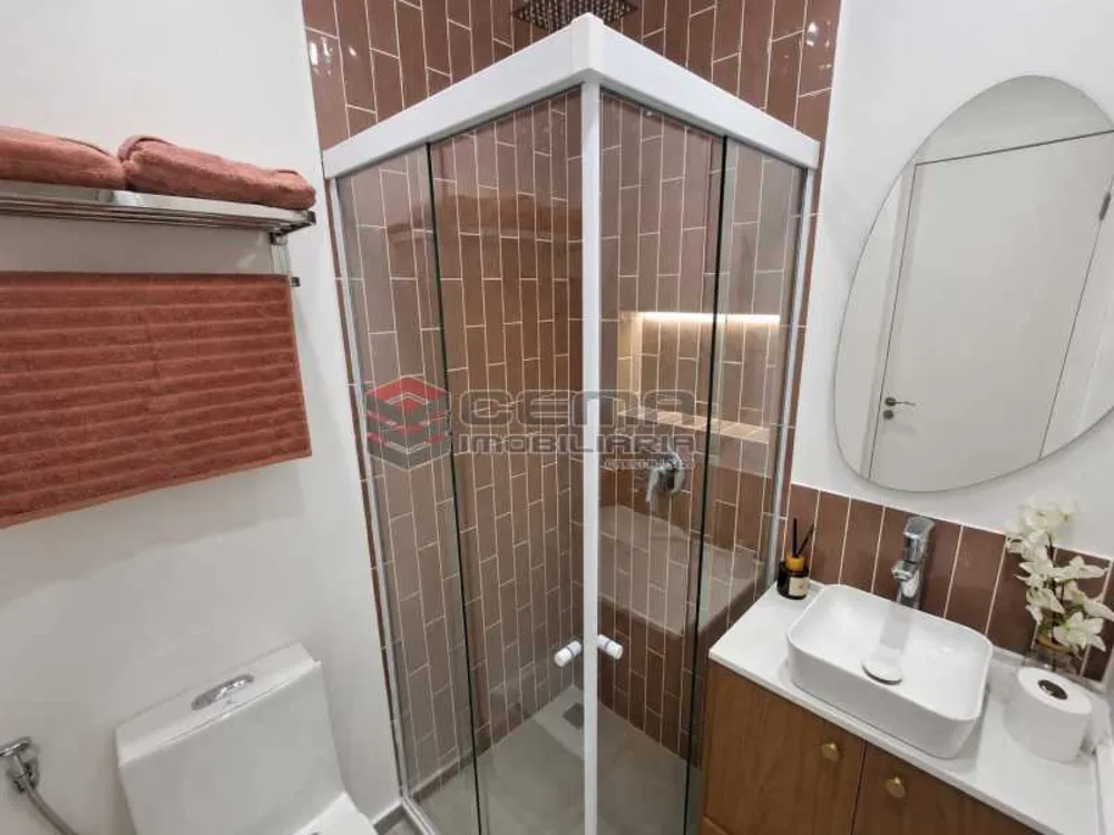 Apartamento, 3 quartos, 110 m² - Foto 16