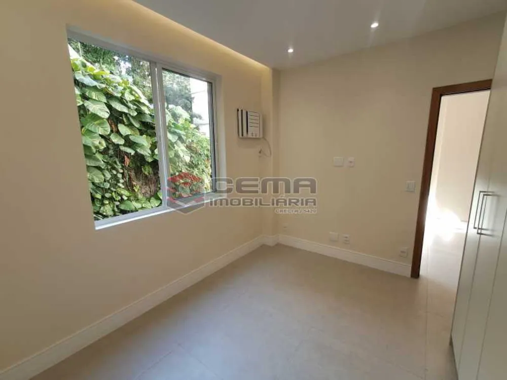 Apartamento, 3 quartos, 110 m² - Foto 9