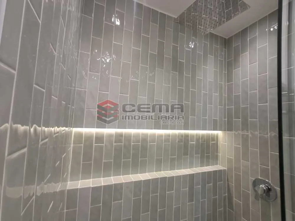 Apartamento, 3 quartos, 110 m² - Foto 18