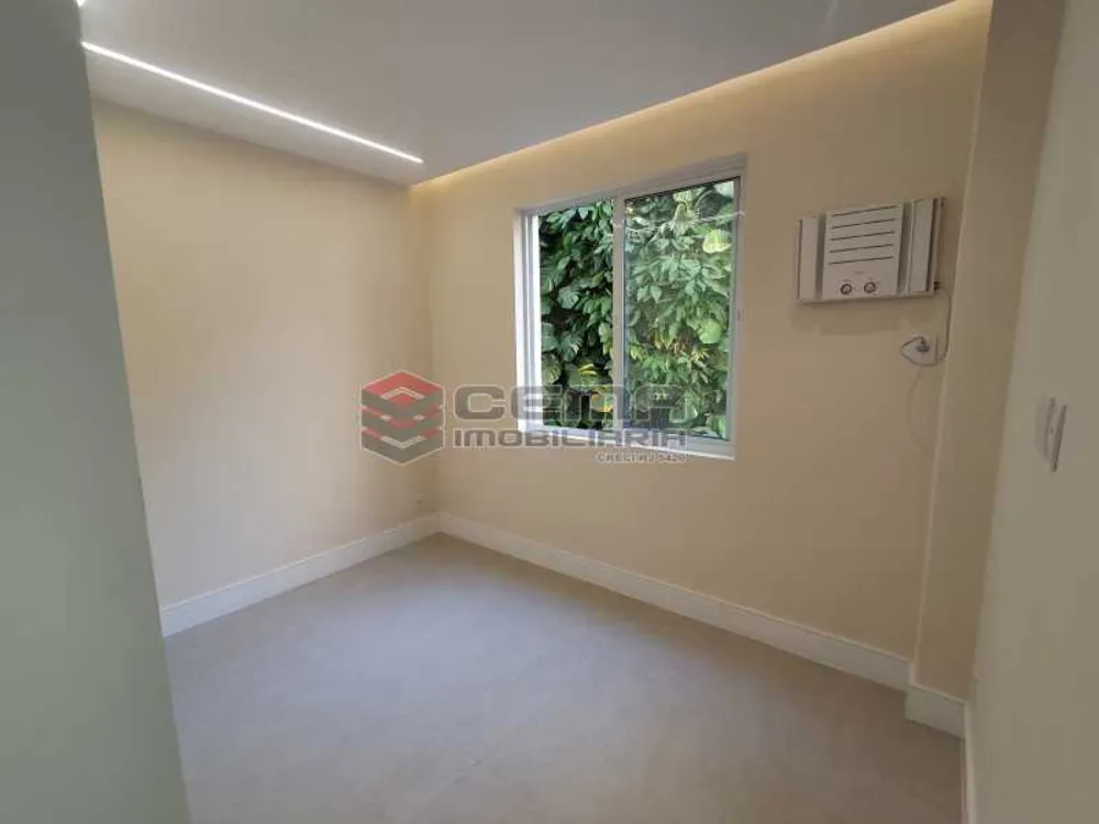 Apartamento, 3 quartos, 110 m² - Foto 6