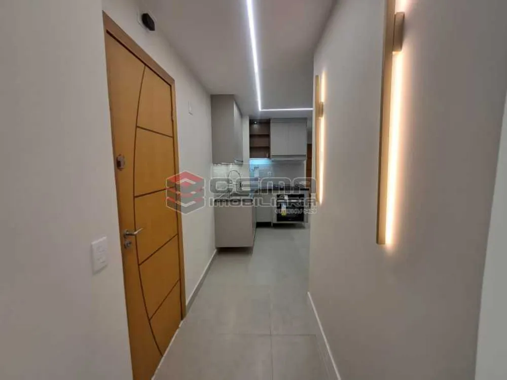 Apartamento, 3 quartos, 110 m² - Foto 19