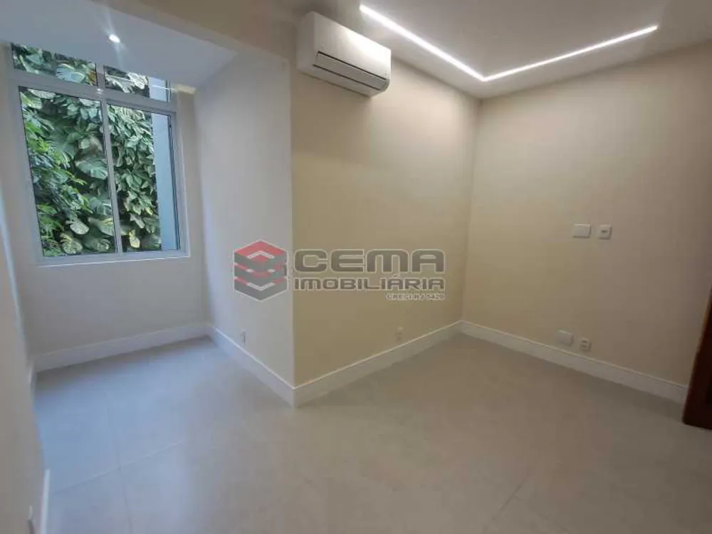 Apartamento, 3 quartos, 110 m² - Foto 11