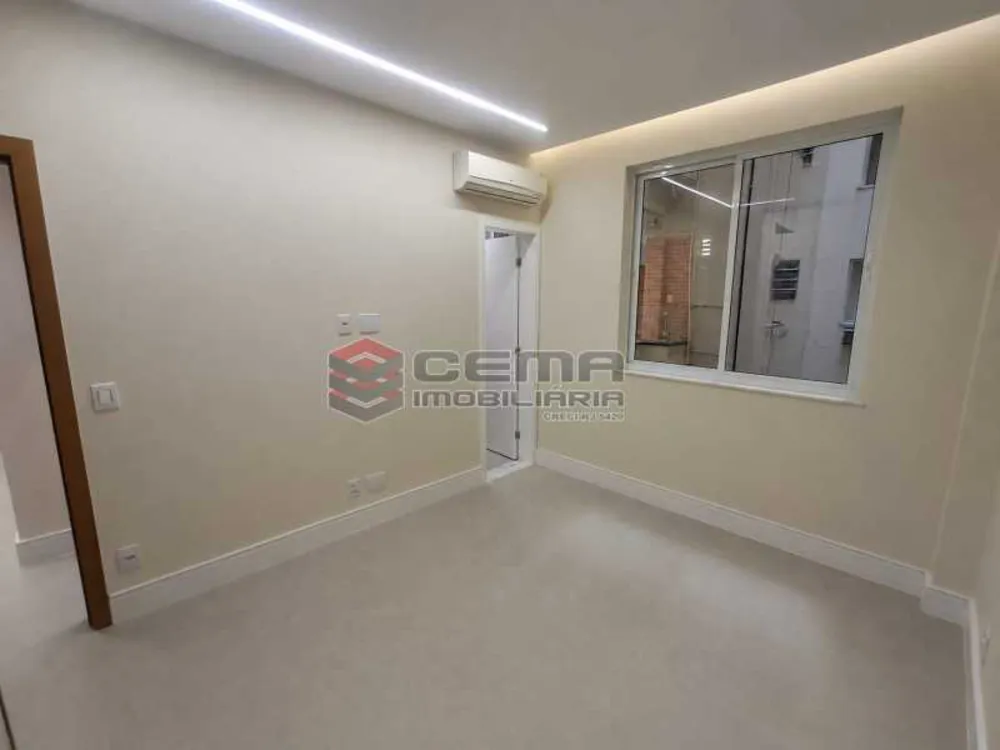 Apartamento, 3 quartos, 110 m² - Foto 14