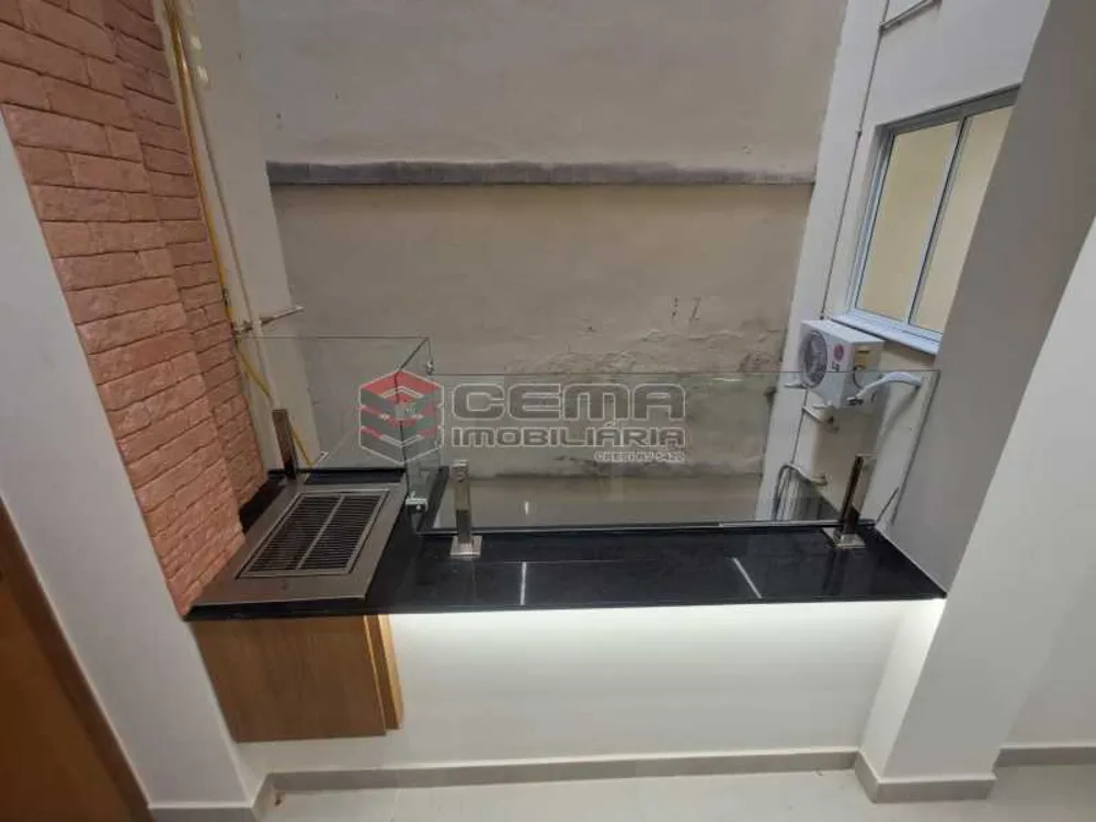 Apartamento, 3 quartos, 110 m² - Foto 24