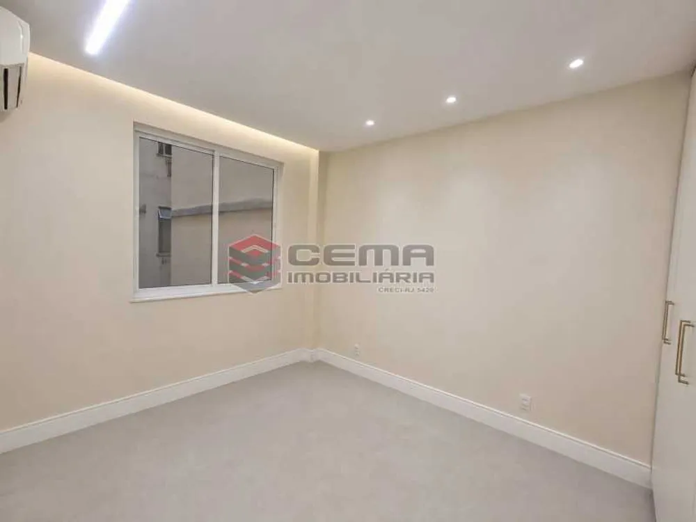 Apartamento, 3 quartos, 110 m² - Foto 13