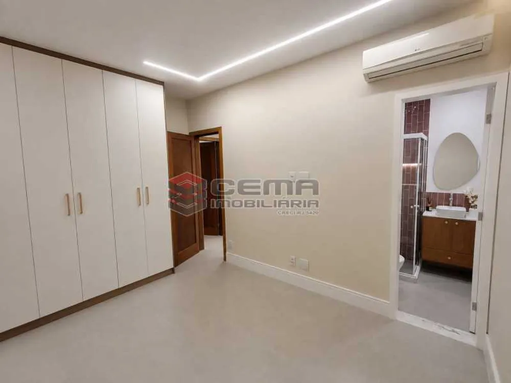 Apartamento, 3 quartos, 110 m² - Foto 15