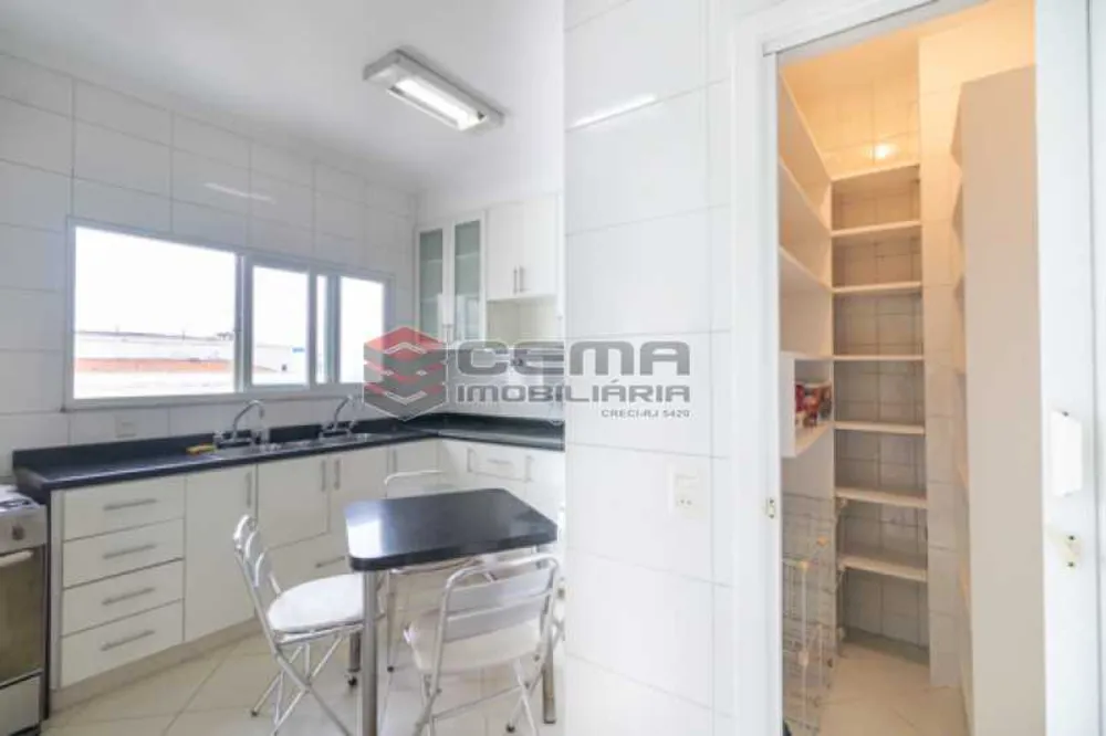 Apartamento, 2 quartos, 116 m² - Foto 7