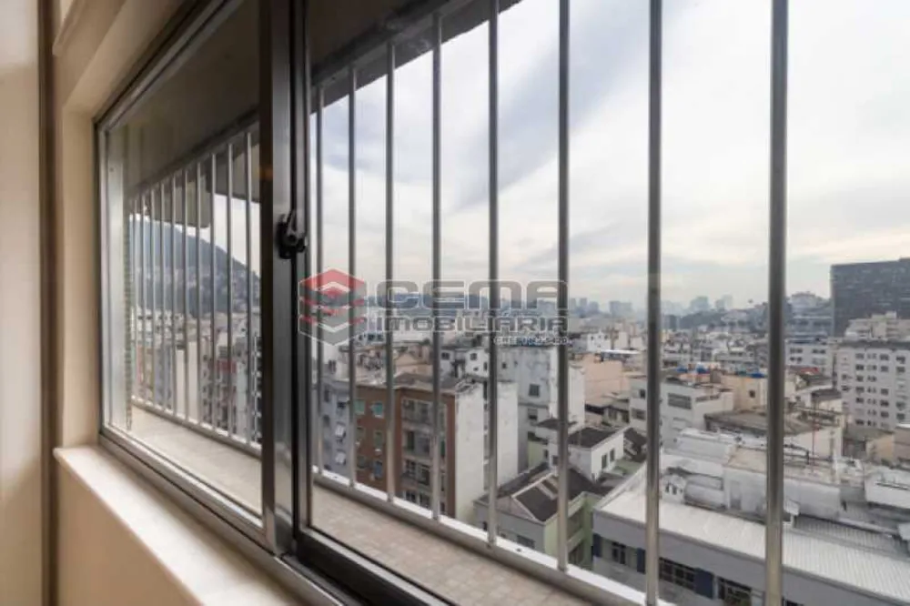 Apartamento, 2 quartos, 116 m² - Foto 12