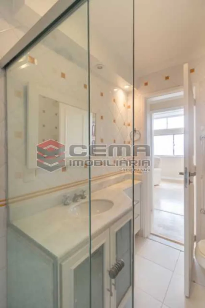 Apartamento, 2 quartos, 116 m² - Foto 15