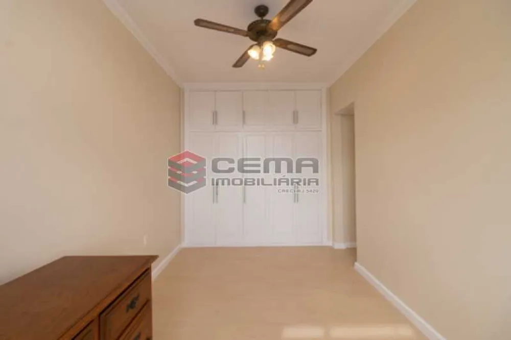 Apartamento, 2 quartos, 116 m² - Foto 14