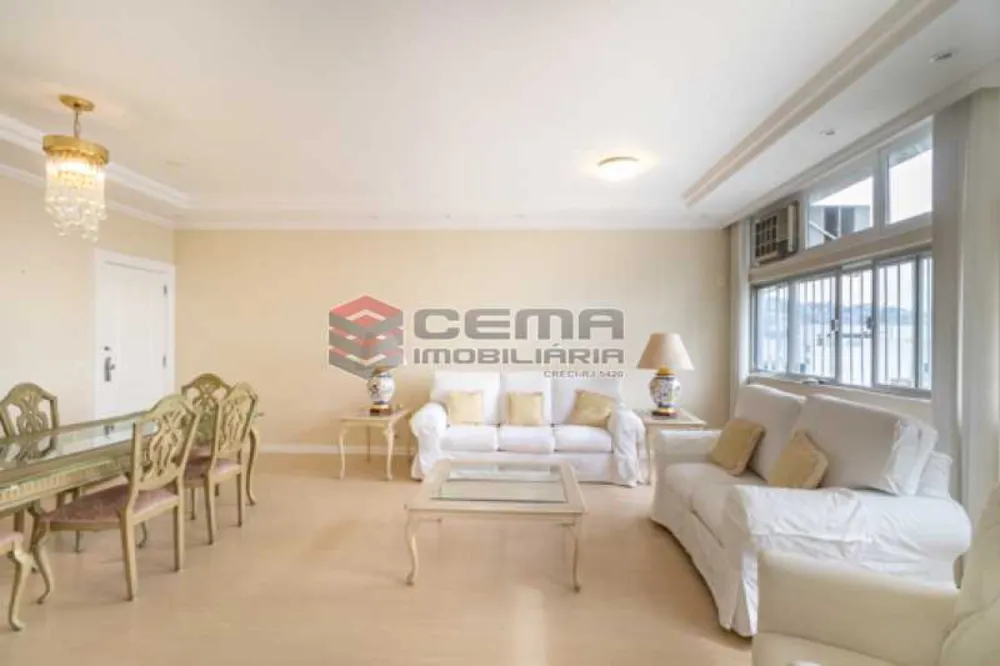 Apartamento, 2 quartos, 116 m² - Foto 10