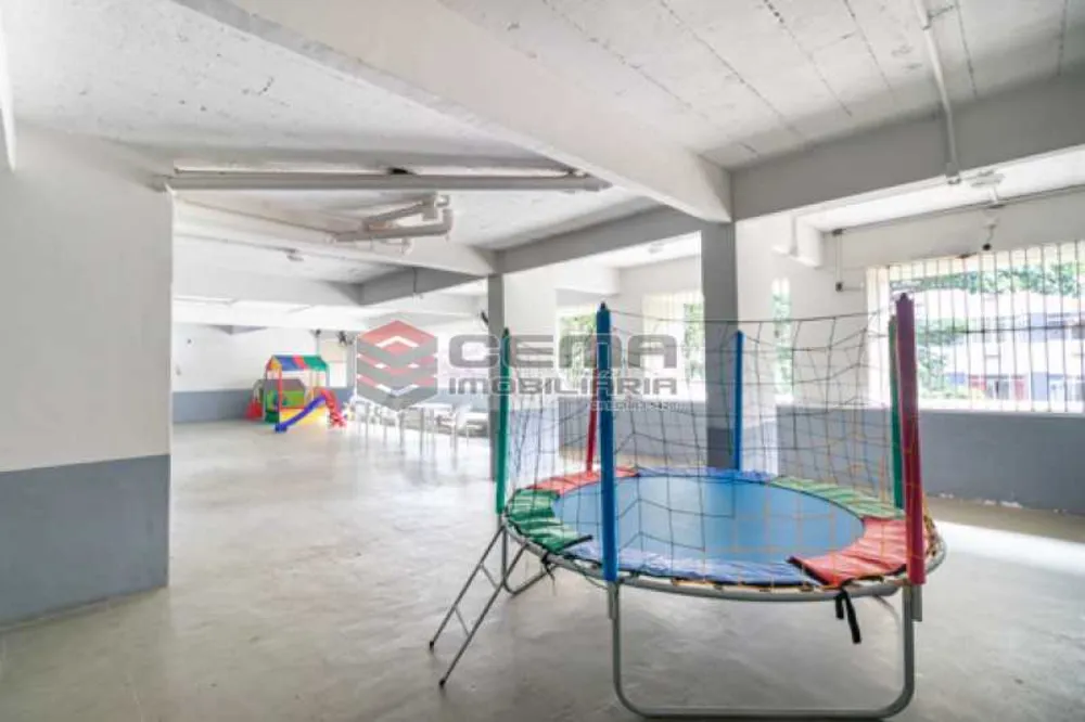 Apartamento, 2 quartos, 116 m² - Foto 11