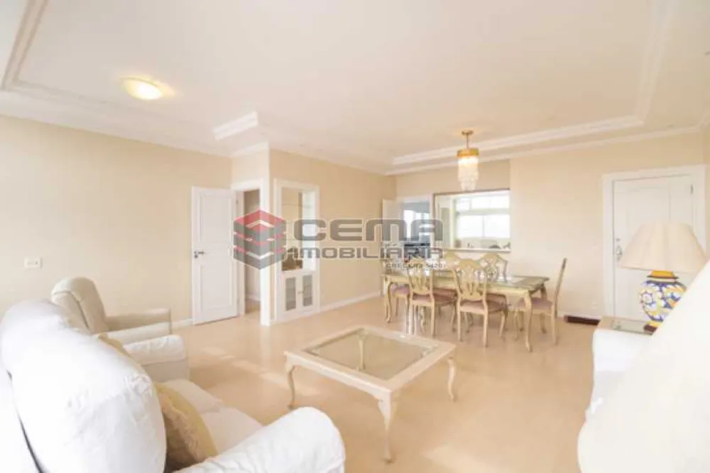 Apartamento, 2 quartos, 116 m² - Foto 20