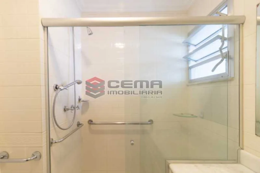Apartamento, 2 quartos, 116 m² - Foto 18