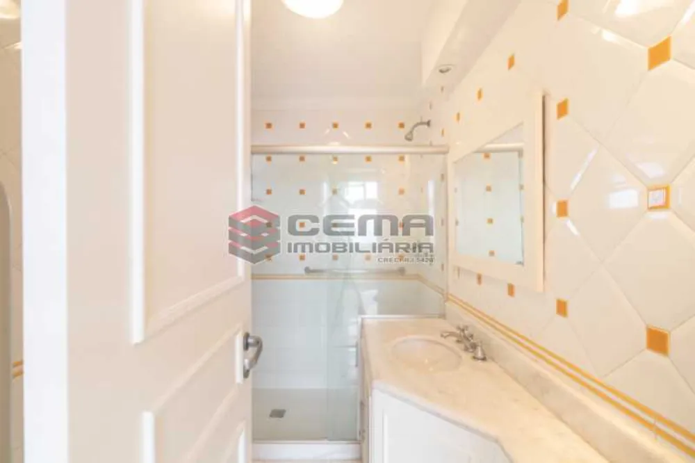 Apartamento, 2 quartos, 116 m² - Foto 9
