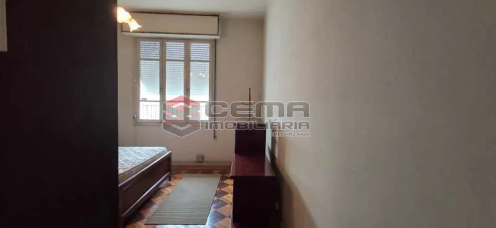 Apartamento, 2 quartos, 99 m² - Foto 9