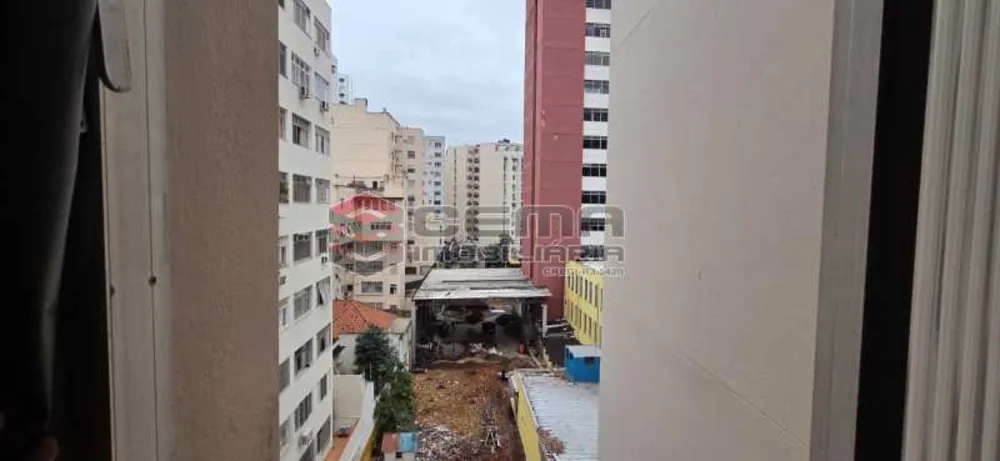 Apartamento, 2 quartos, 99 m² - Foto 20