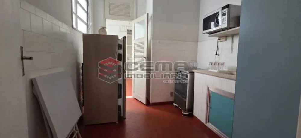 Apartamento, 2 quartos, 99 m² - Foto 14