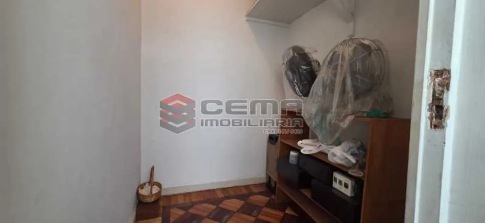 Apartamento, 2 quartos, 99 m² - Foto 18