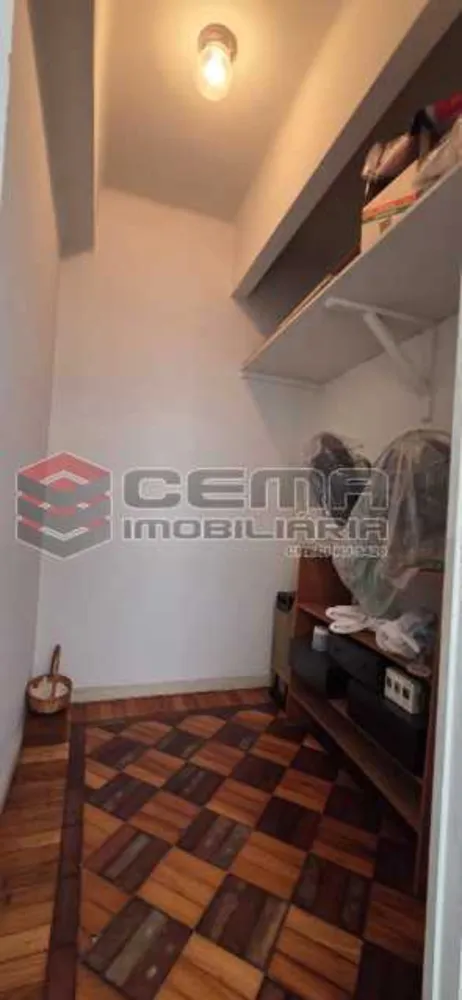 Apartamento, 2 quartos, 99 m² - Foto 19