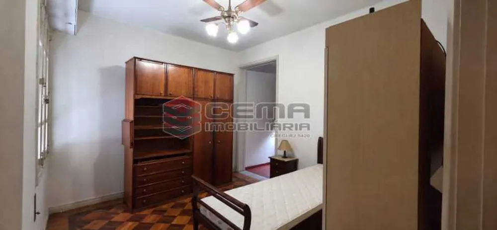 Apartamento, 2 quartos, 99 m² - Foto 10