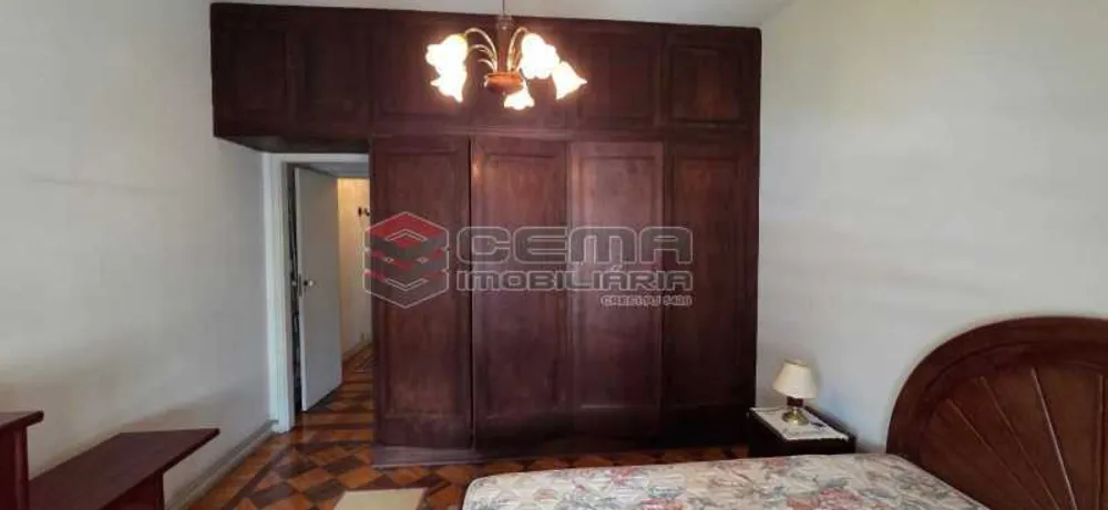 Apartamento, 2 quartos, 99 m² - Foto 8