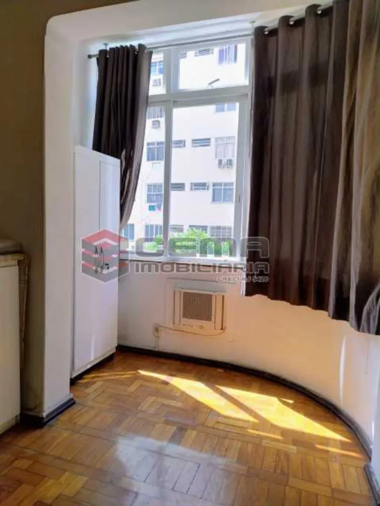 Apartamento, 3 quartos, 88 m² - Foto 10
