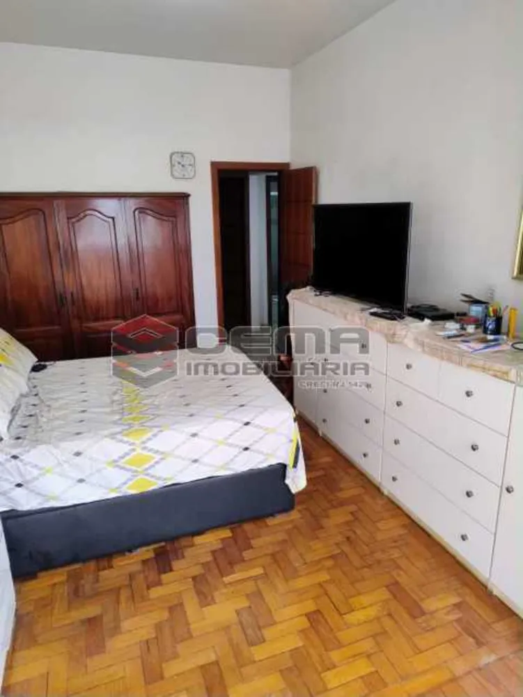 Apartamento, 3 quartos, 88 m² - Foto 14
