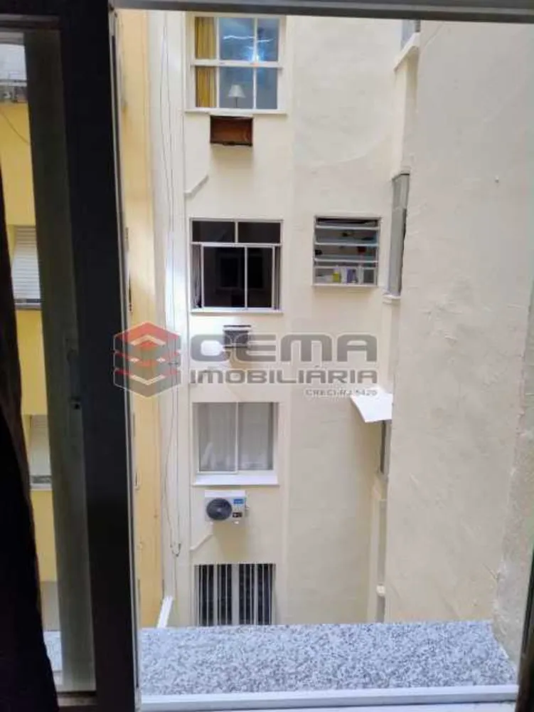 Apartamento, 3 quartos, 88 m² - Foto 24