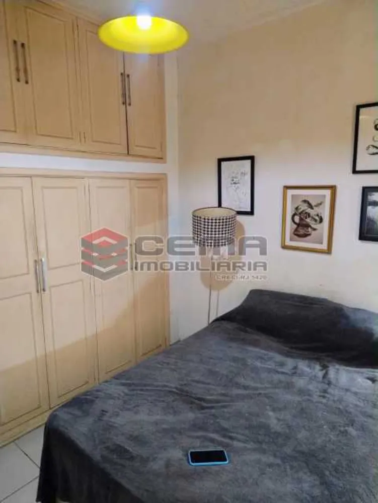 Apartamento, 3 quartos, 88 m² - Foto 18