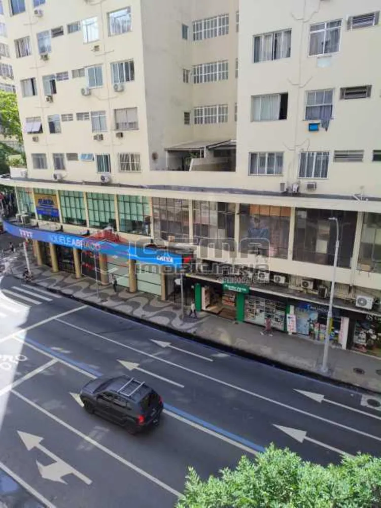 Apartamento, 3 quartos, 88 m² - Foto 16