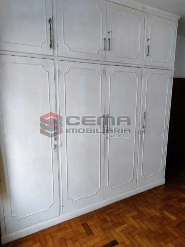 Apartamento, 3 quartos, 88 m² - Foto 9