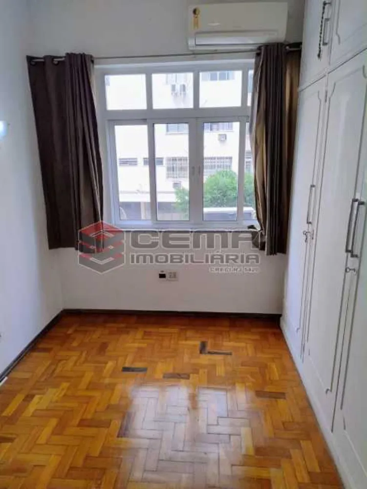 Apartamento, 3 quartos, 88 m² - Foto 8