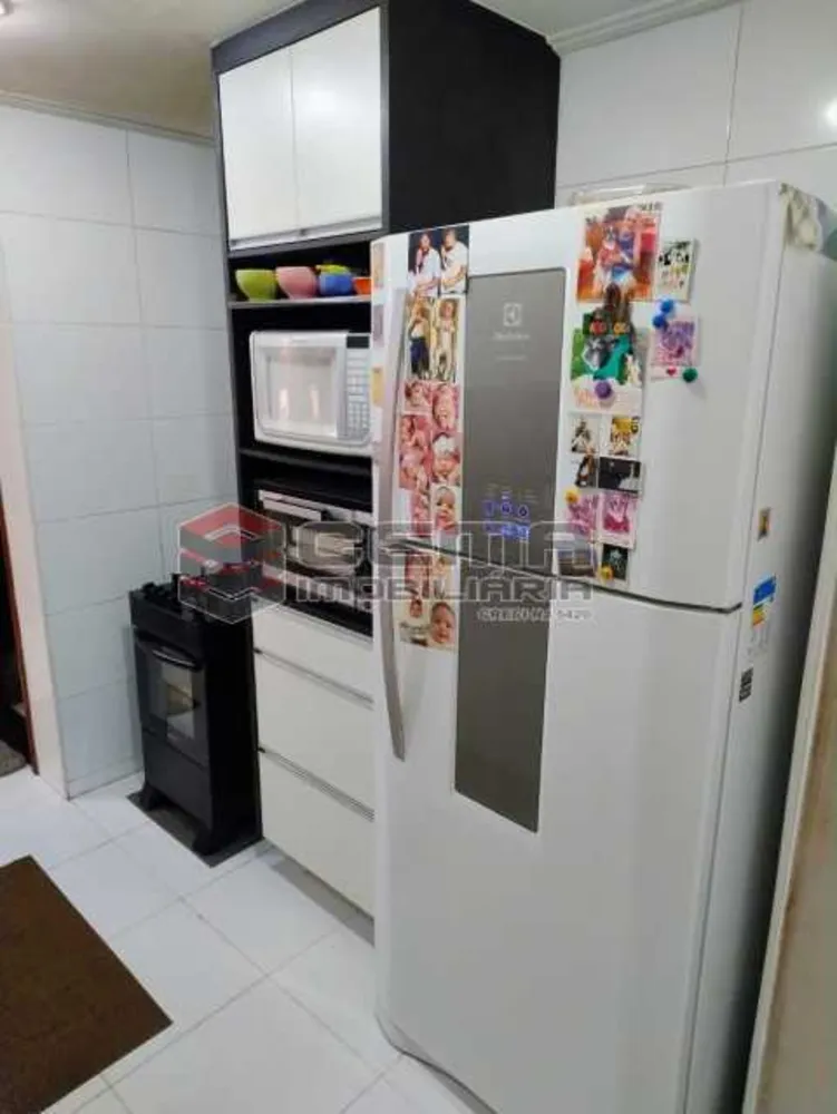 Apartamento, 3 quartos, 88 m² - Foto 28