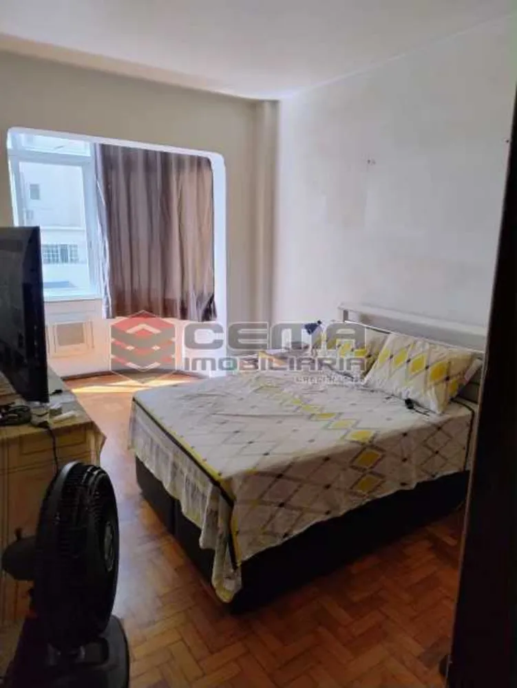 Apartamento, 3 quartos, 88 m² - Foto 13