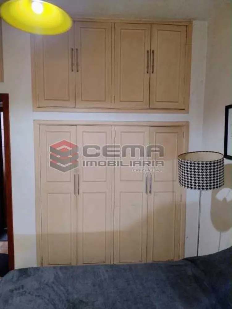 Apartamento, 3 quartos, 88 m² - Foto 19