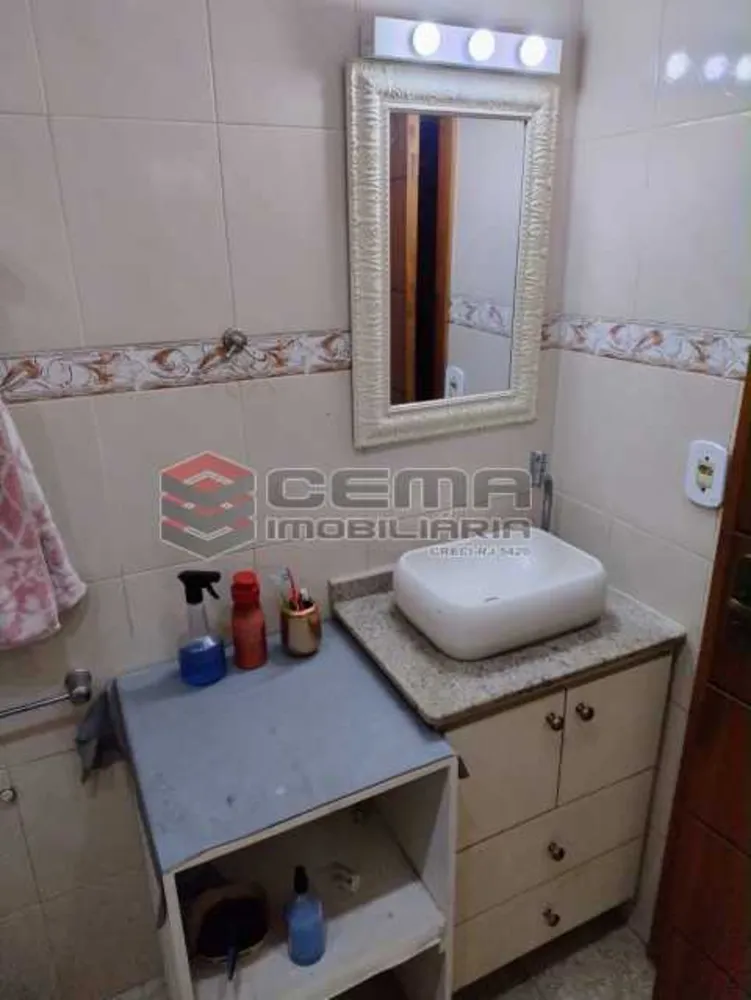 Apartamento, 3 quartos, 88 m² - Foto 22
