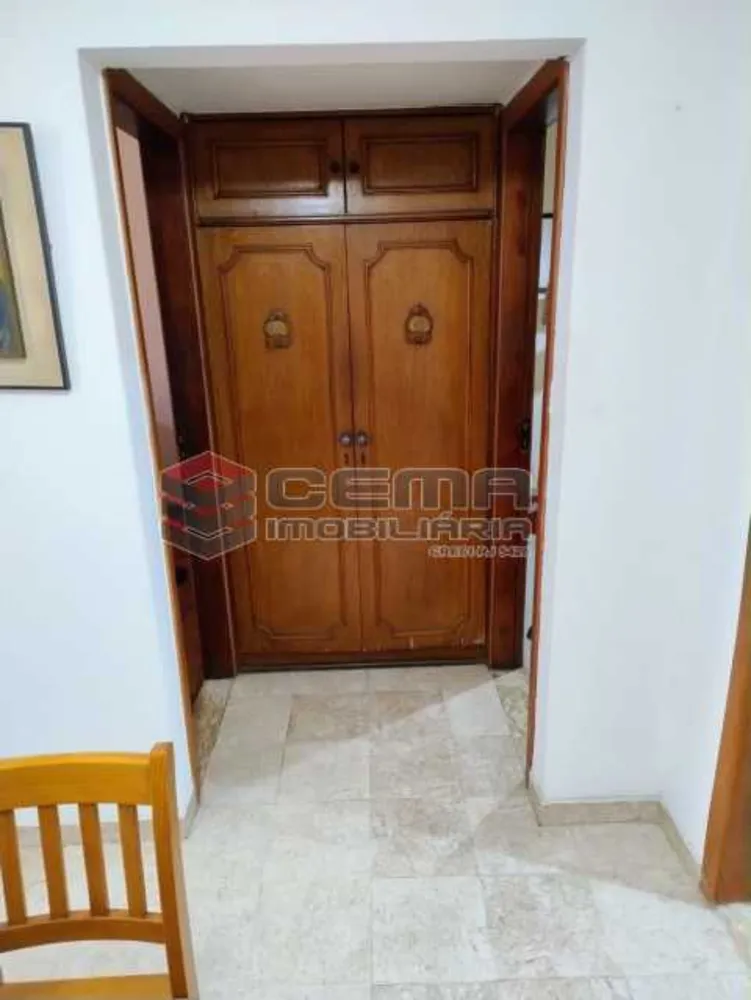 Apartamento, 3 quartos, 88 m² - Foto 15