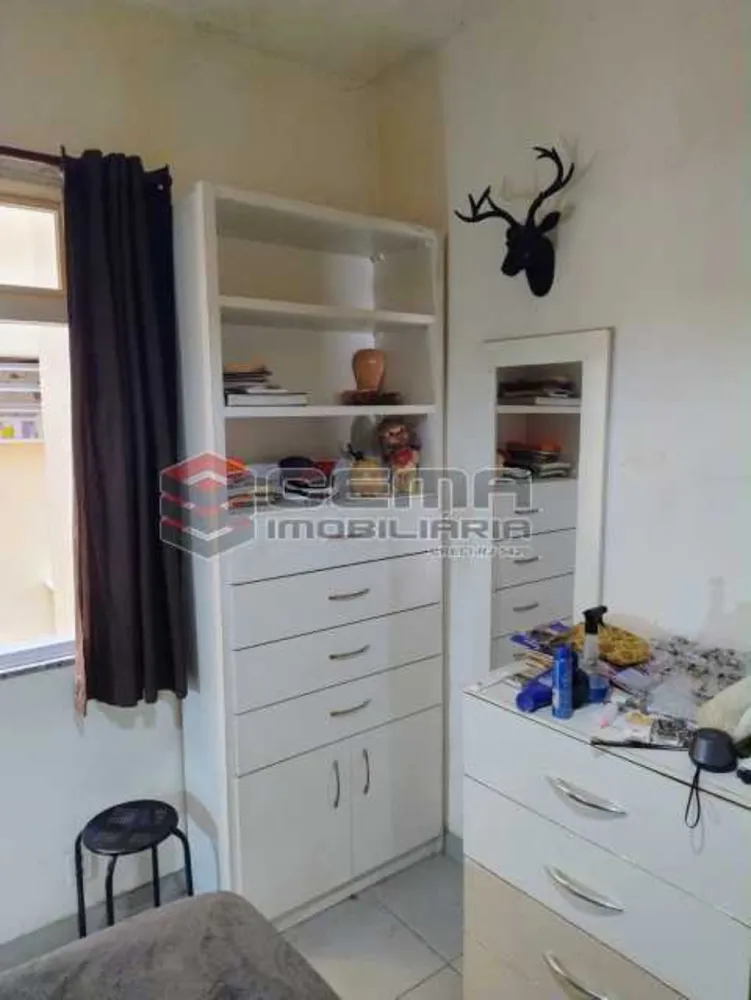 Apartamento, 3 quartos, 88 m² - Foto 20
