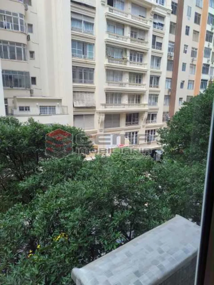 Apartamento, 3 quartos, 88 m² - Foto 6