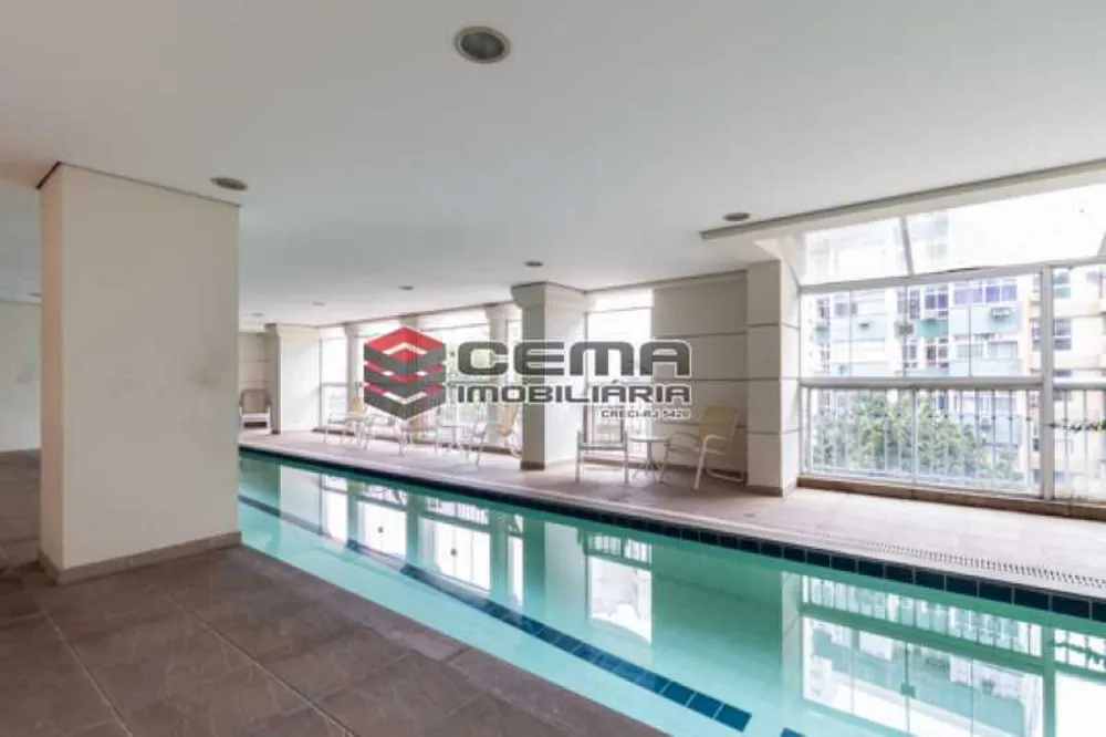 Apartamento, 1 quarto, 46 m² - Foto 15