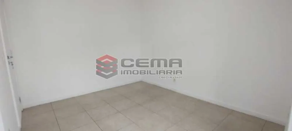 Apartamento, 1 quarto, 46 m² - Foto 12