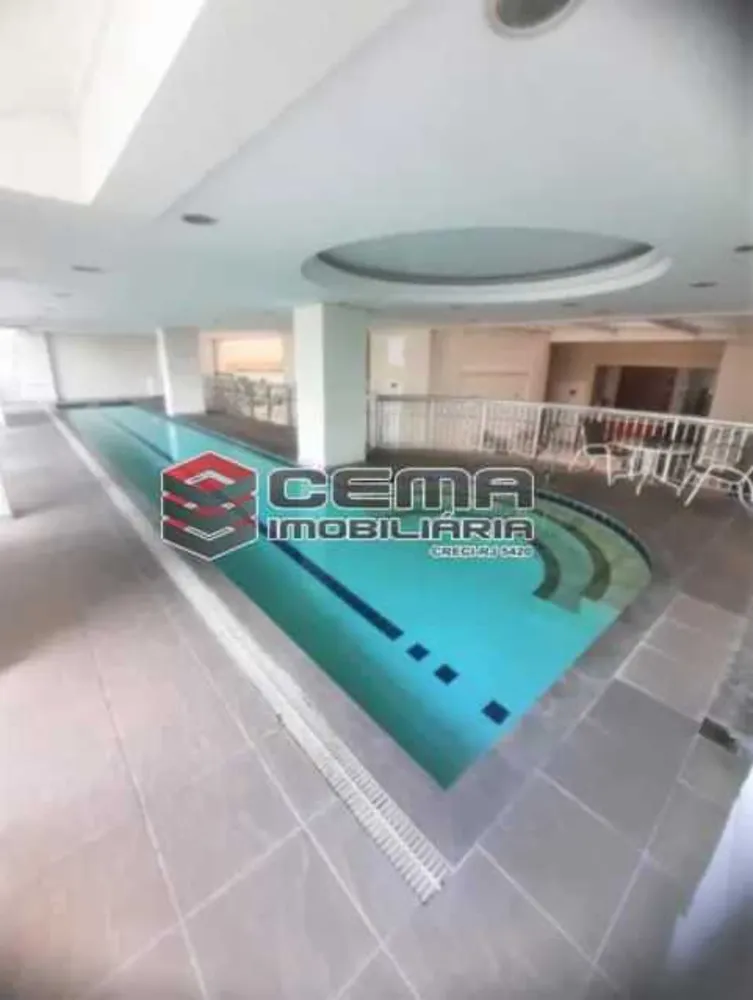 Apartamento, 1 quarto, 46 m² - Foto 16