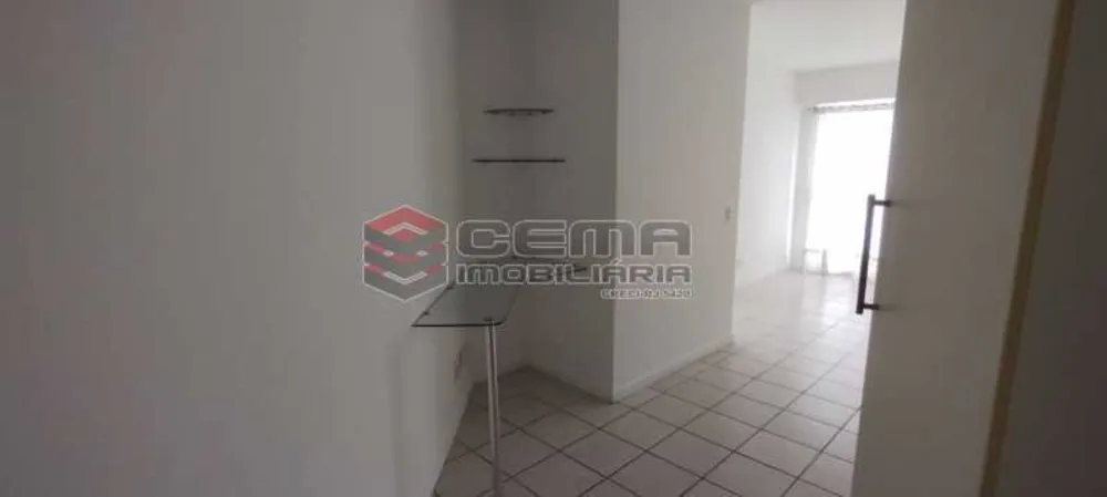 Apartamento, 1 quarto, 46 m² - Foto 13