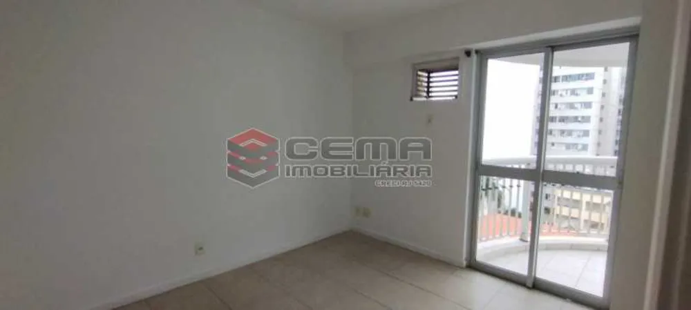 Apartamento, 1 quarto, 46 m² - Foto 10