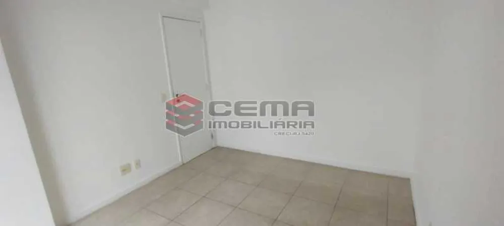 Apartamento, 1 quarto, 46 m² - Foto 11