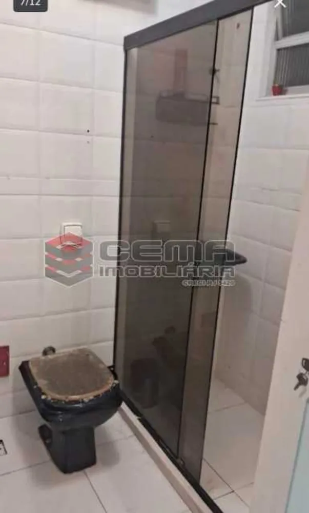 Apartamento, 1 quarto, 46 m² - Foto 17
