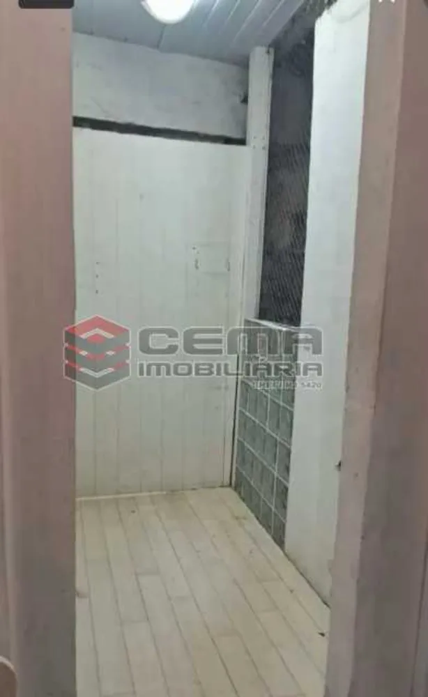 Apartamento, 1 quarto, 46 m² - Foto 2