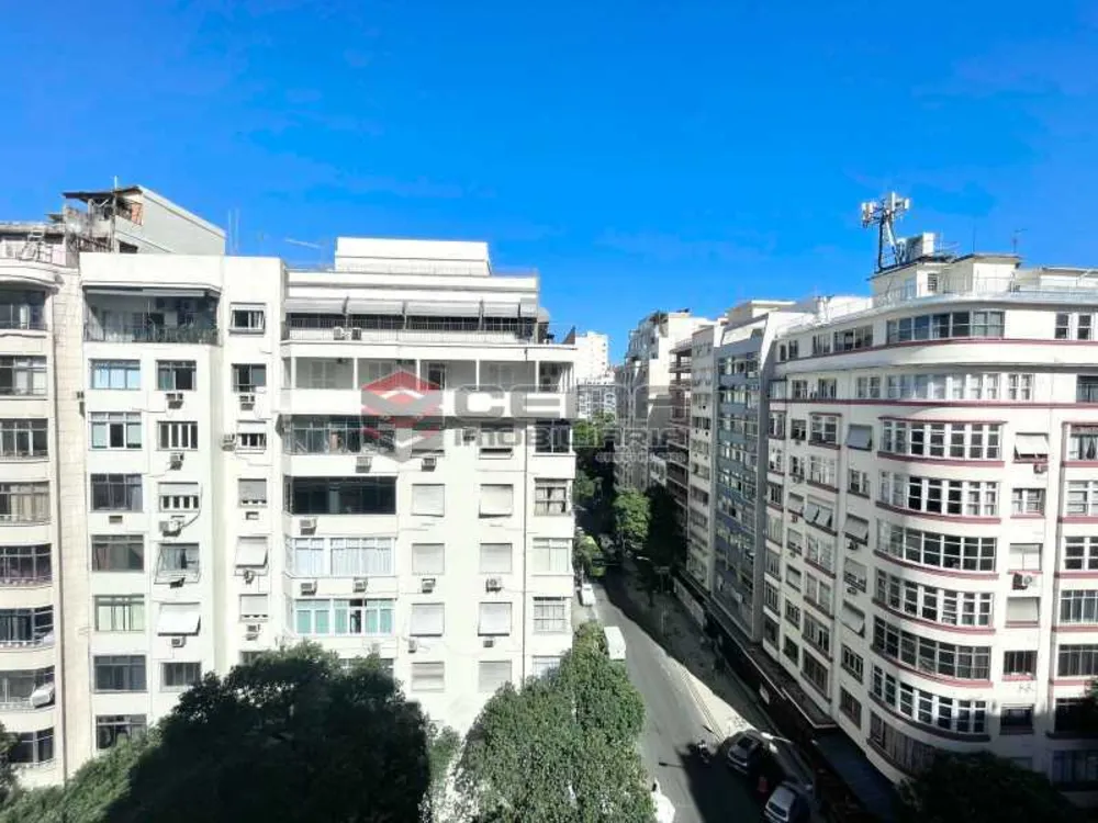 Kitnet-Studio, 20 m² - Foto 9
